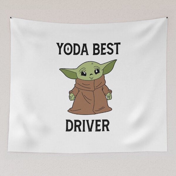 Item preview, Mens Best driver Dad Ever Fathers Day Funny Gifts, Best driver Dad Ever, Happy Father's Day Christmas Gift designed and sold by xlnv.