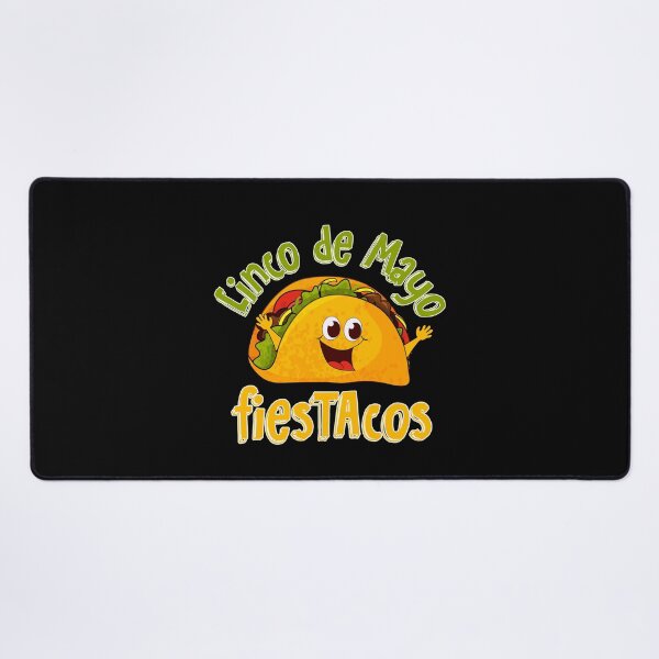 Item preview, Cinco De Mayo Mexican Holiday designed and sold by efenem.