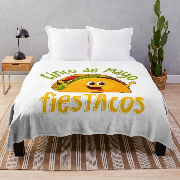 Item preview, Cinco De Mayo Mexican Holiday designed and sold by efenem.
