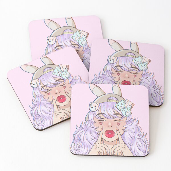 Item preview, Kiss designed and sold by Reecevr.