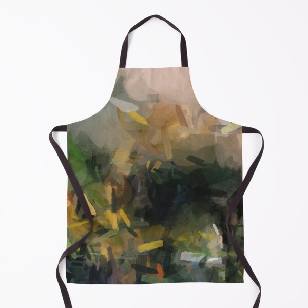 Item preview, Bromine designed and sold by Covellyte.