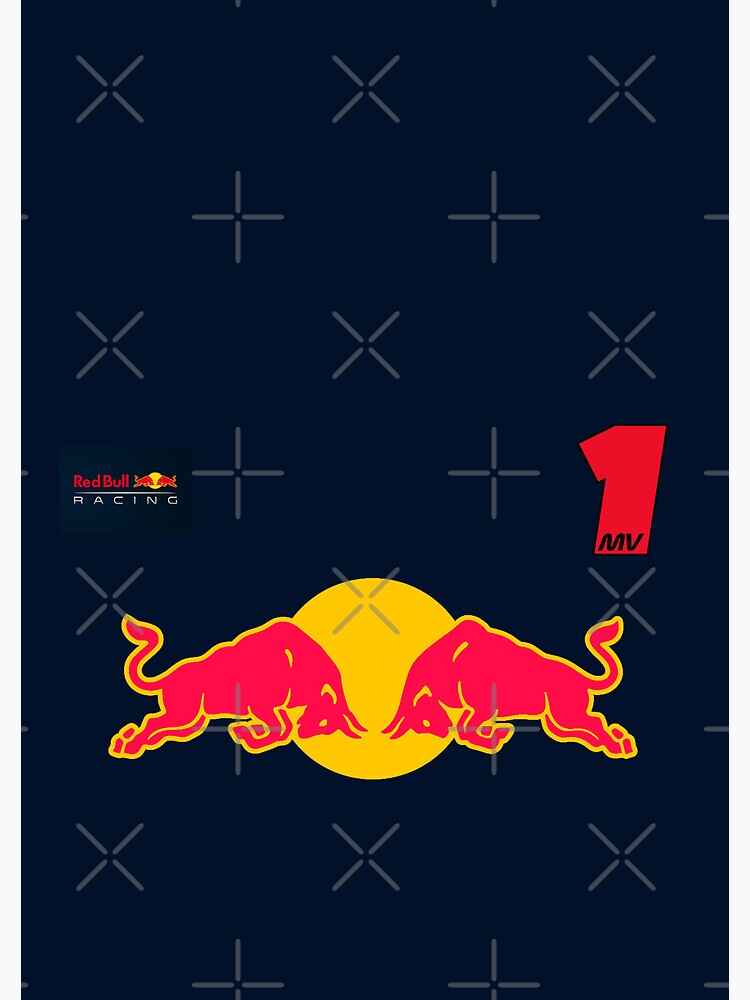 "F1 Max Verstappen #1, Max Verstappen F1, max verstappen, max ...