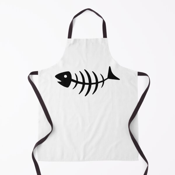 Item preview, Bonefish designed and sold by redhoodstudios.