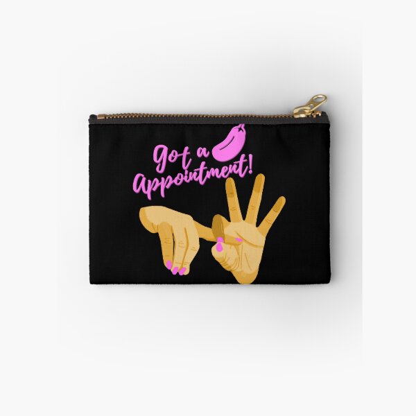 Item preview, Dick Appointment designed and sold by uaintnevalie.