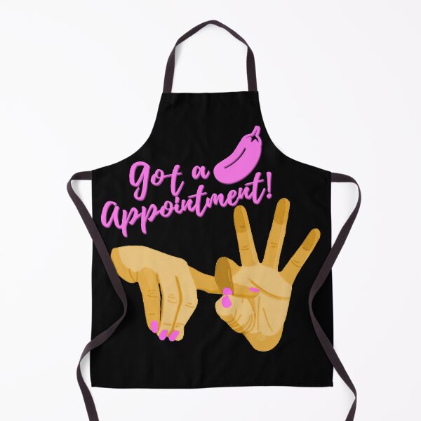 Item preview, Dick Appointment designed and sold by uaintnevalie.