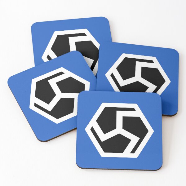 Item preview, Copy of Diamond and Pearl Great Encounters Set Symbol designed and sold by Biochao.