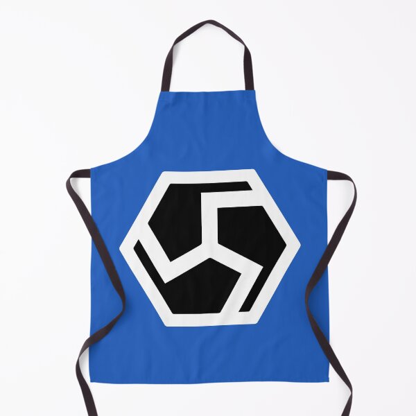 Item preview, Copy of Diamond and Pearl Great Encounters Set Symbol designed and sold by Biochao.
