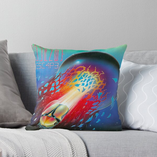 Item preview, escape art designed and sold by nataliosin.
