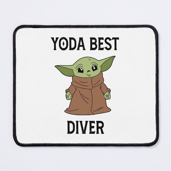 Item preview, Mens Best diver Dad Ever Fathers Day Funny Gifts, Best diver Dad Ever, Happy Father's Day Christmas Gift designed and sold by xlnv.