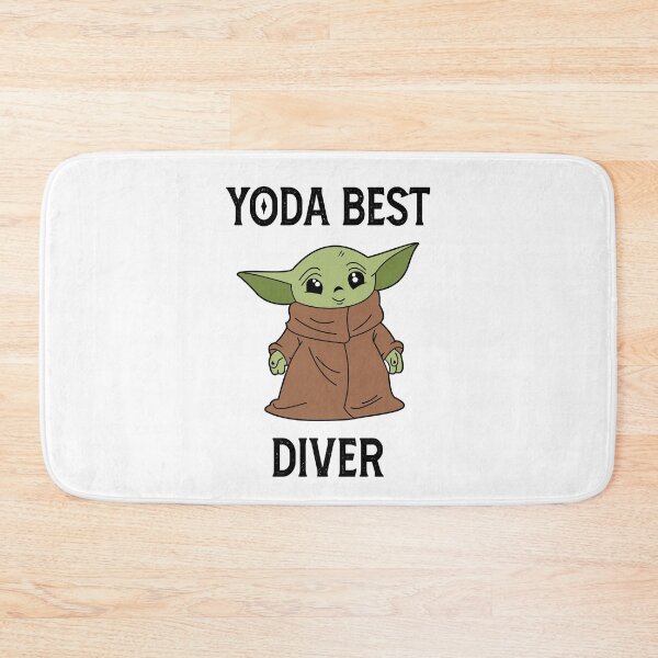 Item preview, Mens Best diver Dad Ever Fathers Day Funny Gifts, Best diver Dad Ever, Happy Father's Day Christmas Gift designed and sold by xlnv.
