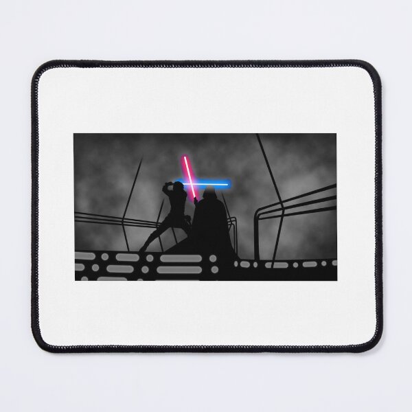 Item preview, Father & Son Fight designed and sold by Bambi0102.