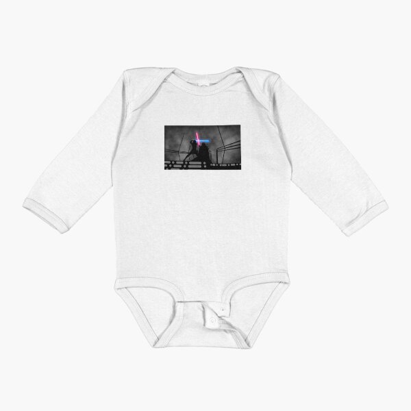Artikel-Vorschau von Vater & Sohn kämpfen, designt und verkauft von Bambi0102.