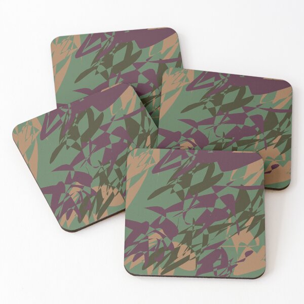Item preview, art design  designed and sold by Jodie Cooper.