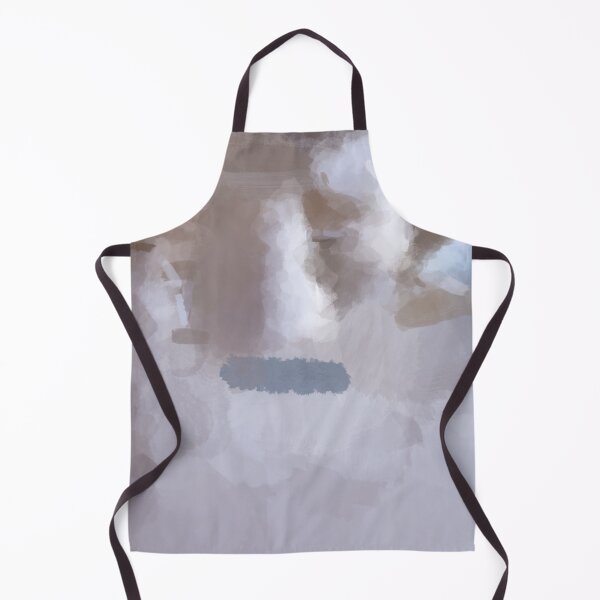 Item preview, Krypton designed and sold by Covellyte.