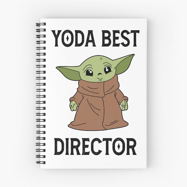 Item preview, Mens Best director Dad Ever Fathers Day Funny Gifts, Best director Dad Ever, Happy Father's Day Christmas Gift designed and sold by xlnv.