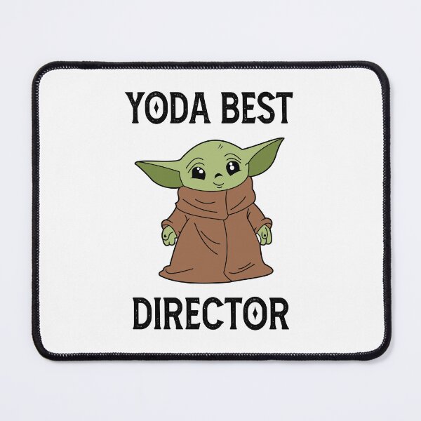 Item preview, Mens Best director Dad Ever Fathers Day Funny Gifts, Best director Dad Ever, Happy Father's Day Christmas Gift designed and sold by xlnv.