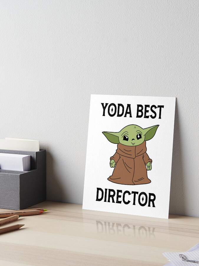 Yoda Best Daddy, funny dad travel mug, Father's Day gift, Star Wars geek travel  mug, great gift for dad or husband