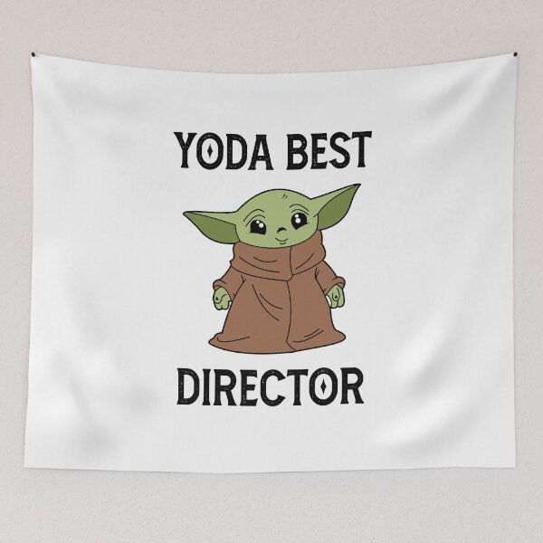 Item preview, Mens Best director Dad Ever Fathers Day Funny Gifts, Best director Dad Ever, Happy Father's Day Christmas Gift designed and sold by xlnv.