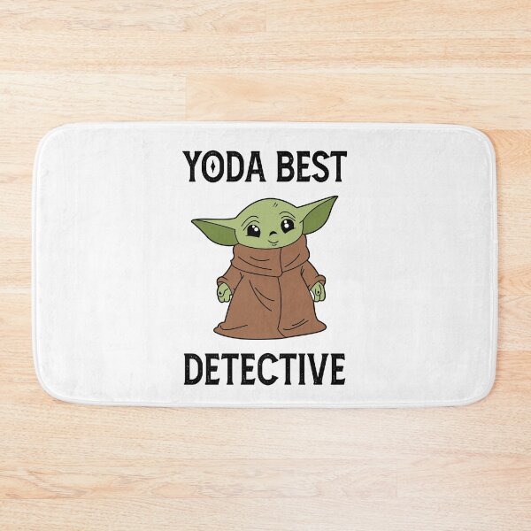 Item preview, Mens Best detective Dad Ever Fathers Day Funny Gifts, Best detective Dad Ever, Happy Father's Day Christmas Gift designed and sold by xlnv.