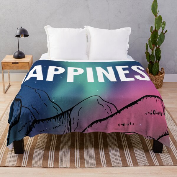 Item preview, Happiness designed and sold by djgogi.