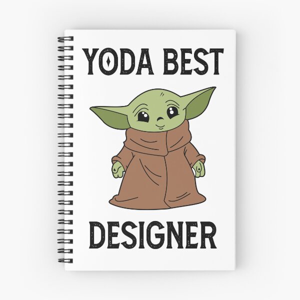 Item preview, Mens Best designer Dad Ever Fathers Day Funny Gifts, Best designer Dad Ever, Happy Father's Day Christmas Gift designed and sold by xlnv.