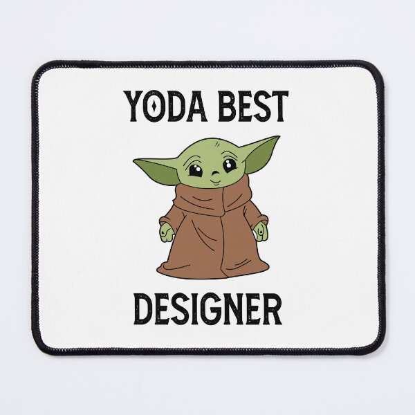 Item preview, Mens Best designer Dad Ever Fathers Day Funny Gifts, Best designer Dad Ever, Happy Father's Day Christmas Gift designed and sold by xlnv.