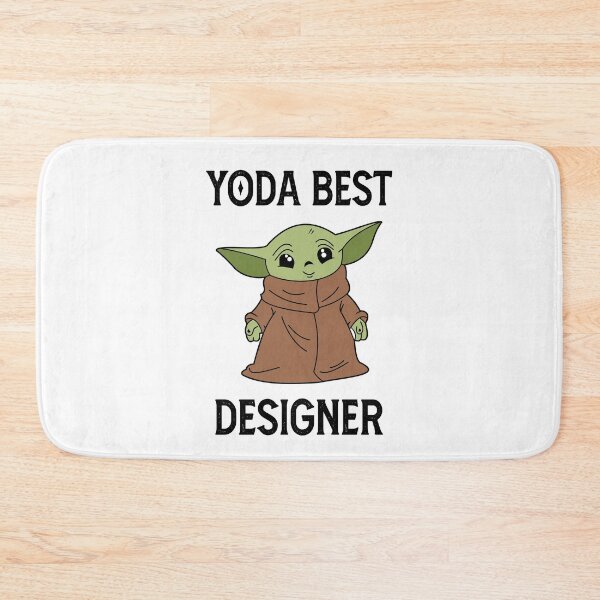 Item preview, Mens Best designer Dad Ever Fathers Day Funny Gifts, Best designer Dad Ever, Happy Father's Day Christmas Gift designed and sold by xlnv.