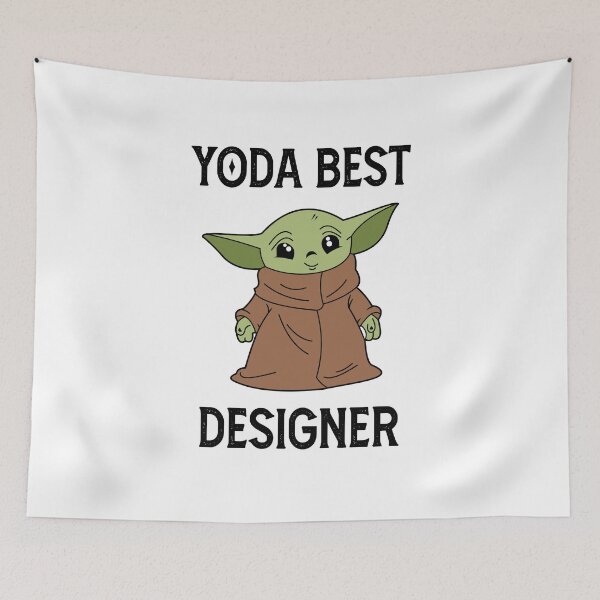 Item preview, Mens Best designer Dad Ever Fathers Day Funny Gifts, Best designer Dad Ever, Happy Father's Day Christmas Gift designed and sold by xlnv.
