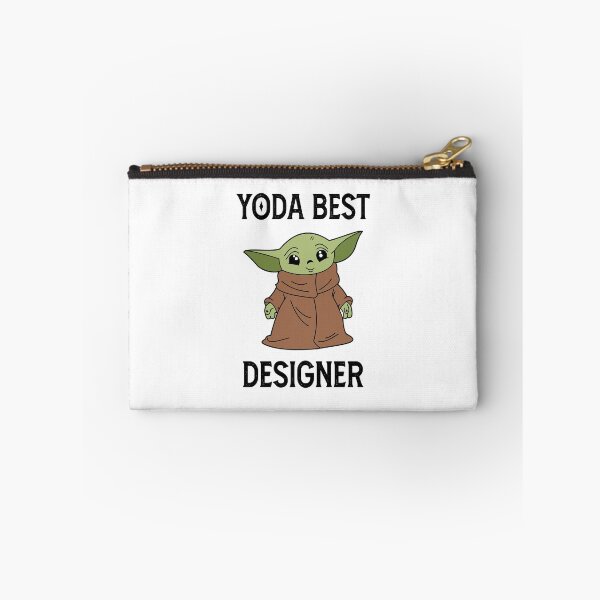 Artikelvorschau, Lustige Geschenke für den besten Designer-Vater aller Zeiten zum Vatertag, bester Designer-Vater aller Zeiten, glückliches Weihnachtsgeschenk zum Vatertag entworfen und verkauft von xlnv.