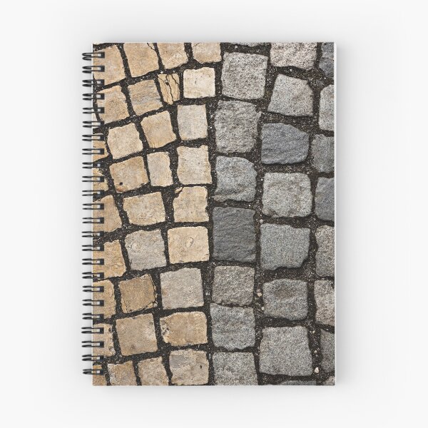 Item preview, Pavement designed and sold by viknitov.