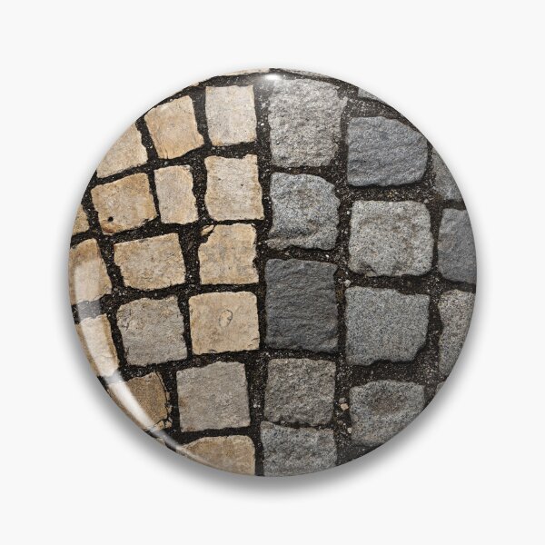 Item preview, Pavement designed and sold by viknitov.