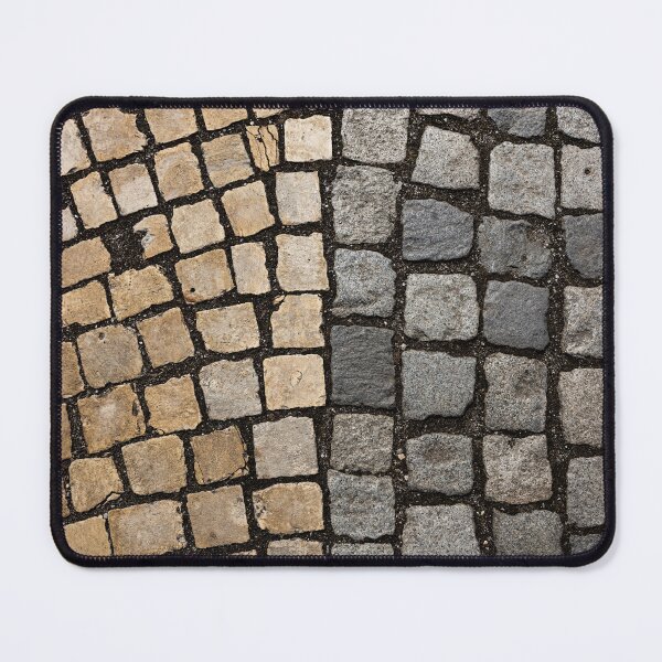 Item preview, Pavement designed and sold by viknitov.