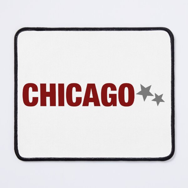 Item preview, University of Chicago designed and sold by kkosmicki.