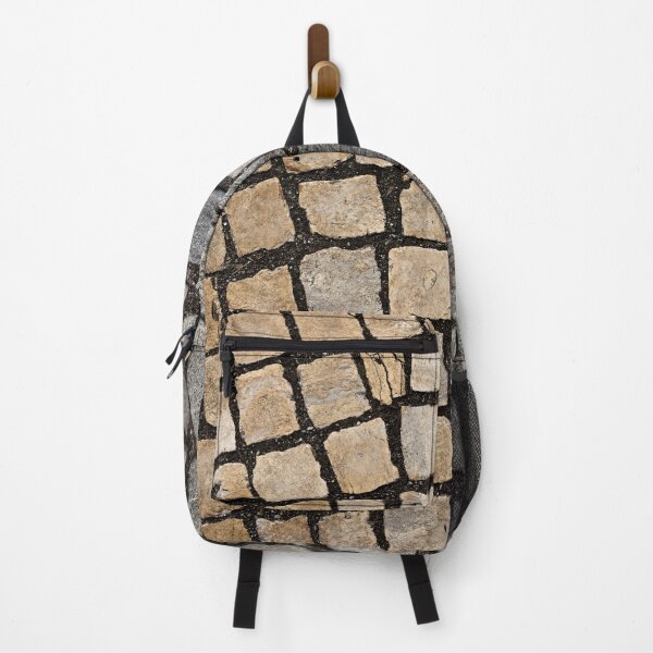 Item preview, Pavement designed and sold by viknitov.