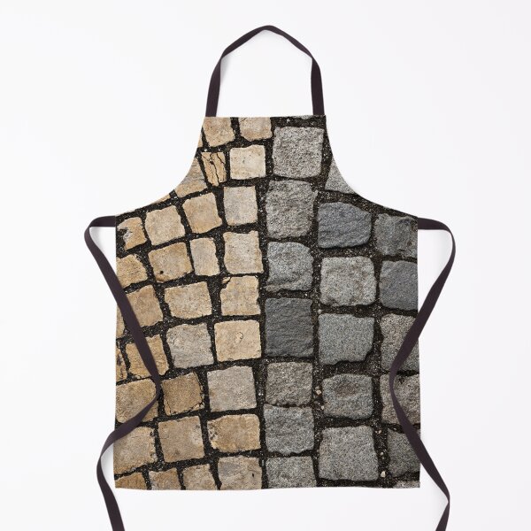 Item preview, Pavement designed and sold by viknitov.