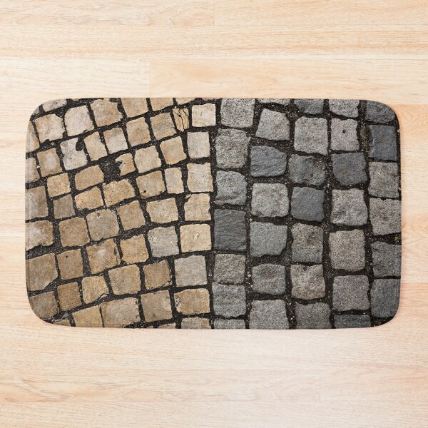 Item preview, Pavement designed and sold by viknitov.