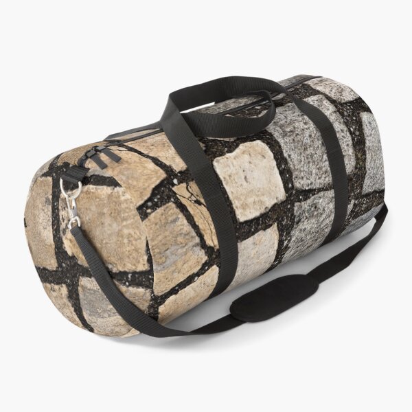 Item preview, Pavement designed and sold by viknitov.
