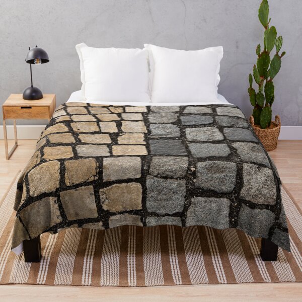 Item preview, Pavement designed and sold by viknitov.