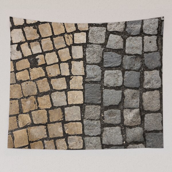 Item preview, Pavement designed and sold by viknitov.