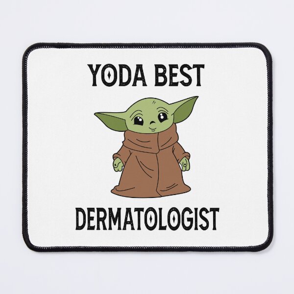Item preview, Mens Best dermatologist Dad Ever Fathers Day Funny Gifts, Best dermatologist Dad Ever, Happy Father's Day Christmas Gift designed and sold by xlnv.