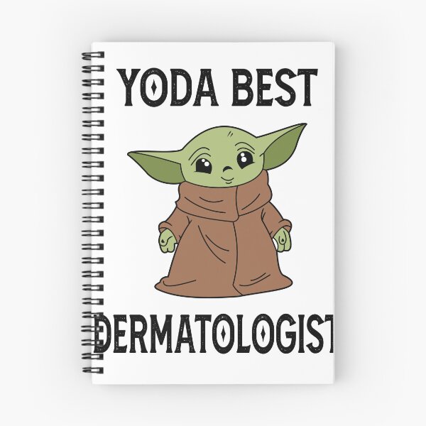 Item preview, Mens Best dermatologist Dad Ever Fathers Day Funny Gifts, Best dermatologist Dad Ever, Happy Father's Day Christmas Gift designed and sold by xlnv.