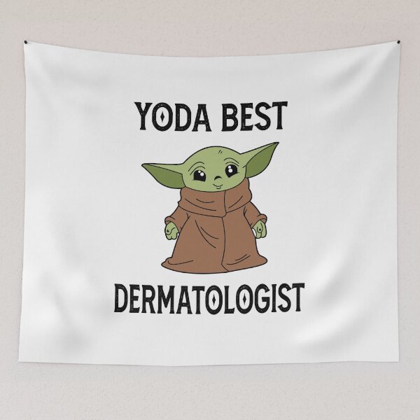 Item preview, Mens Best dermatologist Dad Ever Fathers Day Funny Gifts, Best dermatologist Dad Ever, Happy Father's Day Christmas Gift designed and sold by xlnv.