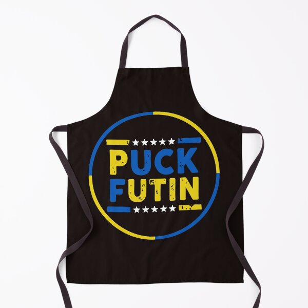 Item preview, Puck Futin designed and sold by Tomaz75.