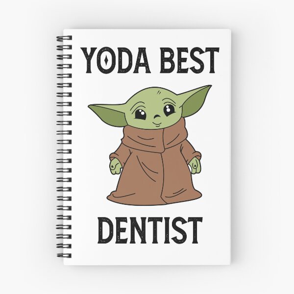 Item preview, Mens Best dentist Dad Ever Fathers Day Funny Gifts, Best dentist Dad Ever, Happy Father's Day Christmas Gift designed and sold by xlnv.
