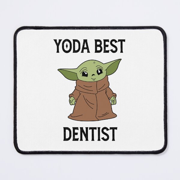 Item preview, Mens Best dentist Dad Ever Fathers Day Funny Gifts, Best dentist Dad Ever, Happy Father's Day Christmas Gift designed and sold by xlnv.