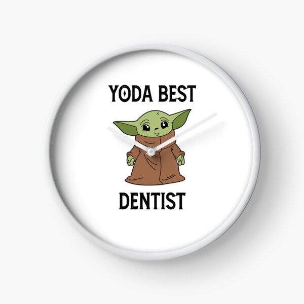 Item preview, Mens Best dentist Dad Ever Fathers Day Funny Gifts, Best dentist Dad Ever, Happy Father's Day Christmas Gift designed and sold by xlnv.