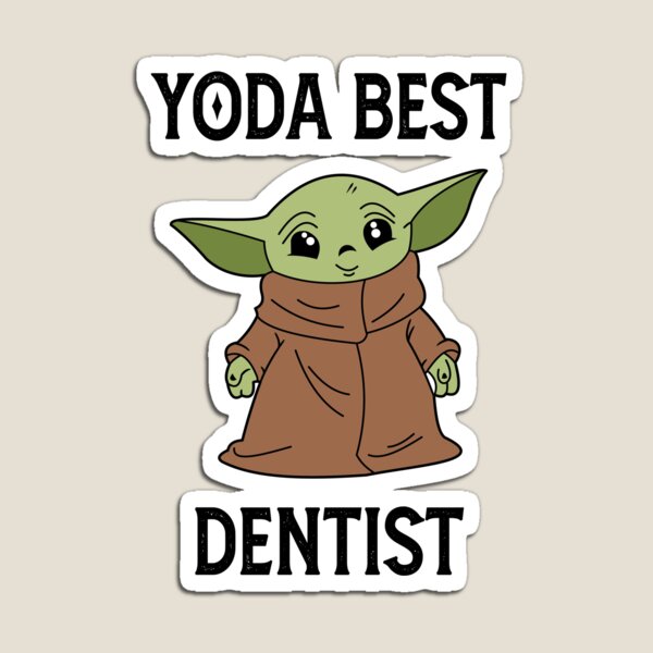 Item preview, Mens Best dentist Dad Ever Fathers Day Funny Gifts, Best dentist Dad Ever, Happy Father's Day Christmas Gift designed and sold by xlnv.