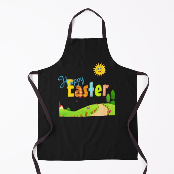 Item preview, Copy of Funny Easter Sayings -Bunny Easter designed and sold by nelhurc.