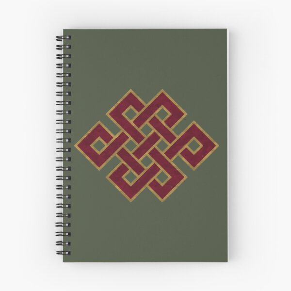 Item preview, Celtic Pattern designed and sold by Delta12Designs.