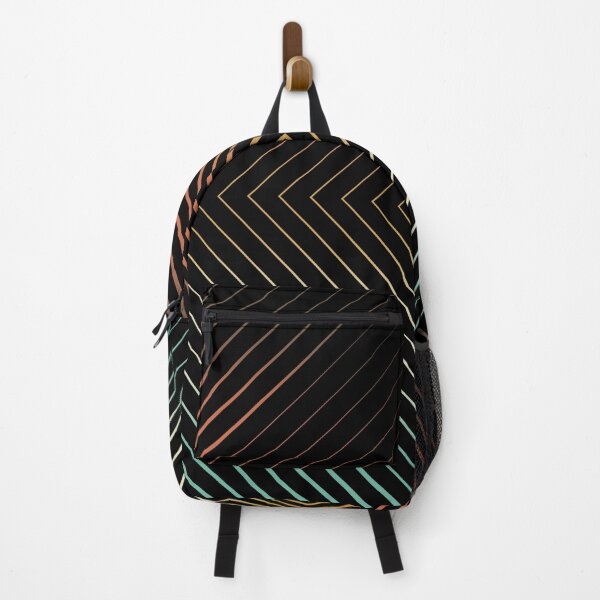Item preview, Optical Illusion, Color Gradient, Optical Art - B10 designed and sold by AlfabetDesign.